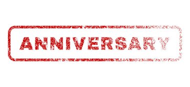 Yıldönümü pencere boyutu