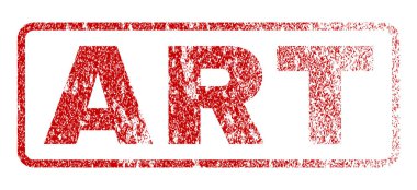 Resim pencere boyutu