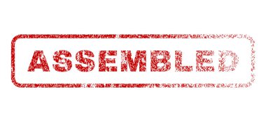 Birleştirilmiş pencere boyutu