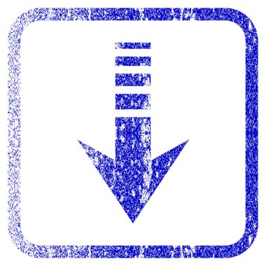 Çerçeveli dokulu simgesi gönder