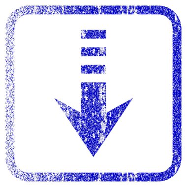 Çerçeveli dokulu simgesi gönder