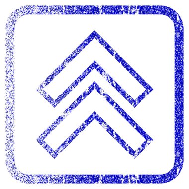 Çerçeveli dokulu simgesi kayması