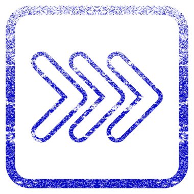 Şu çerçeveli Çift Kişilik işaretçi simgesi dokulu