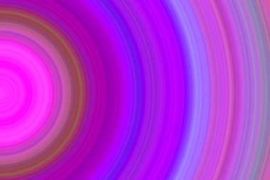 Parlak gökkuşağı renginde soyut bir arkaplan. çember renk tasarımı.