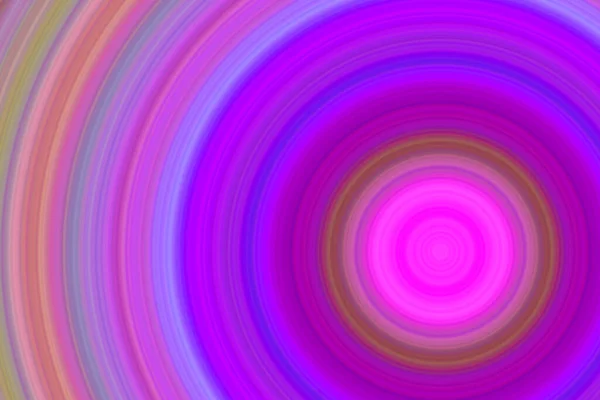 Parlak gökkuşağı renginde soyut bir arkaplan. çember renk tasarımı.