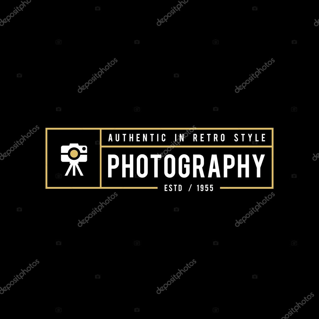 A great example for your photography business
