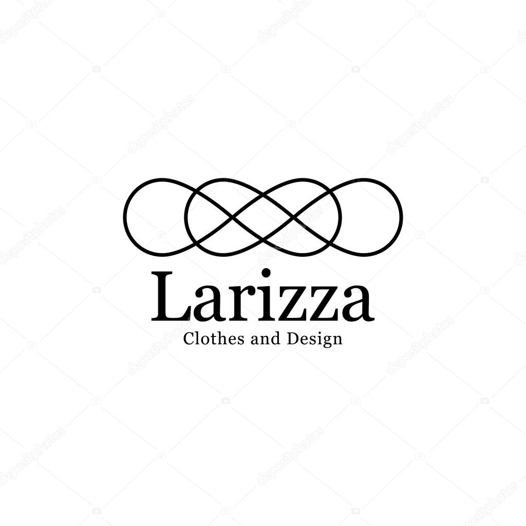 A great design shape for your business