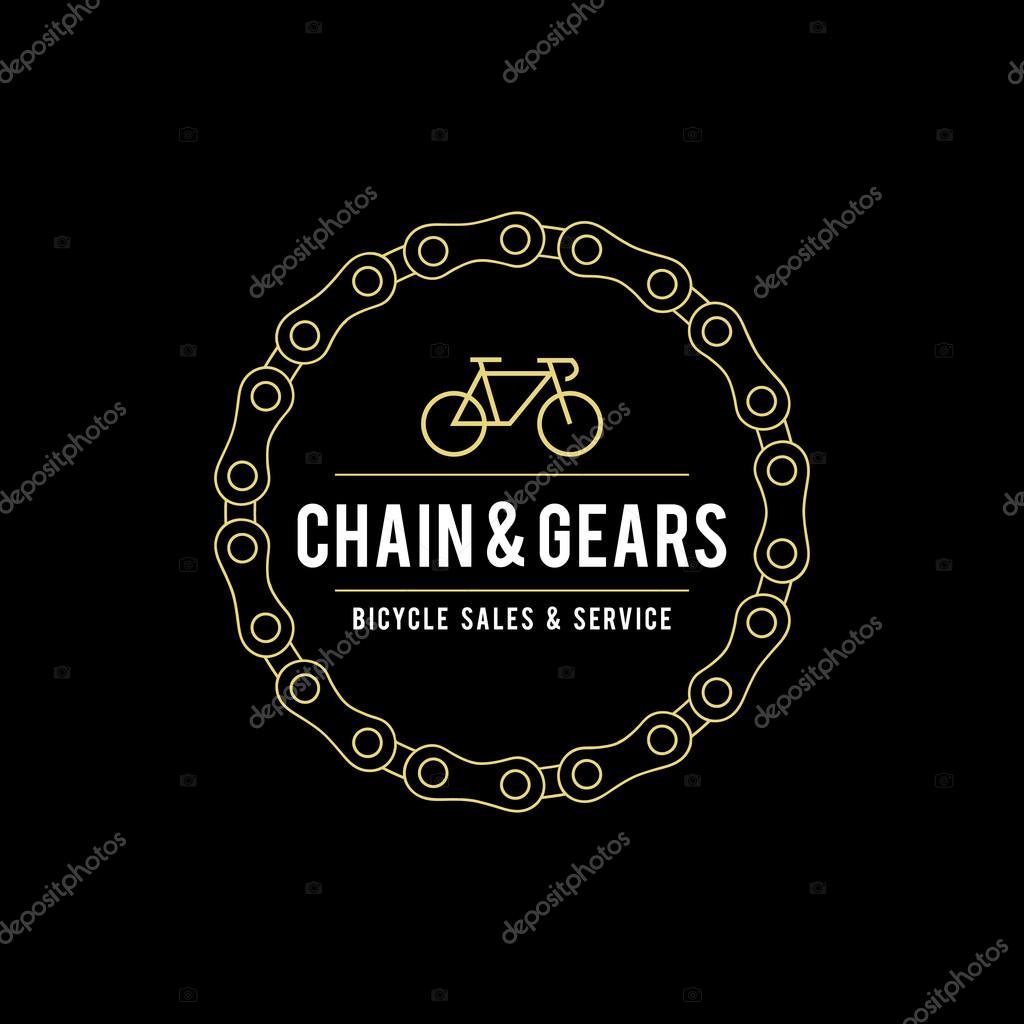 A great retro design for your business