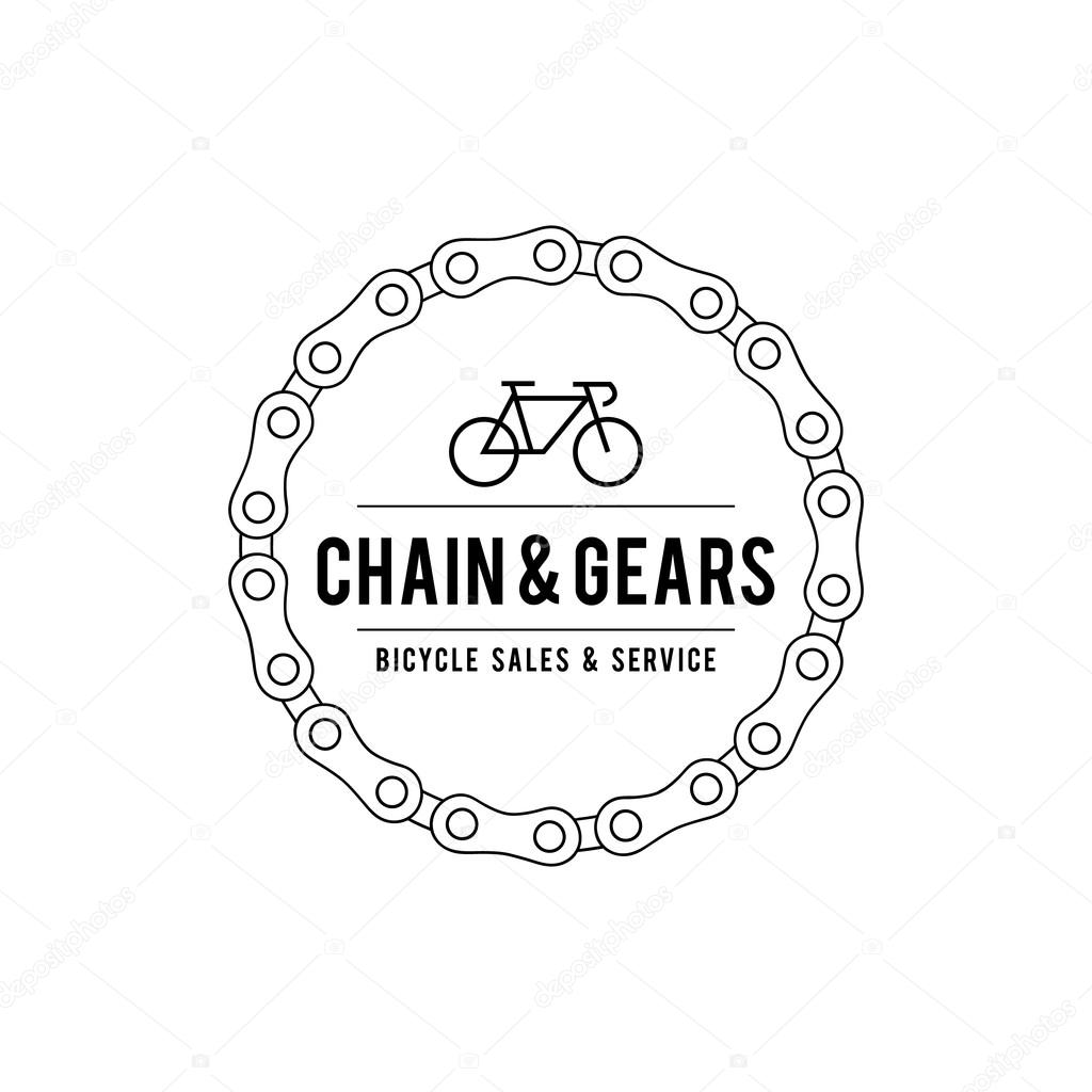 A great retro design for your business