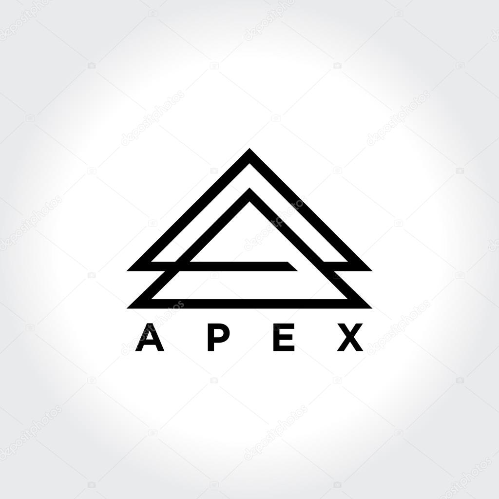 APEX