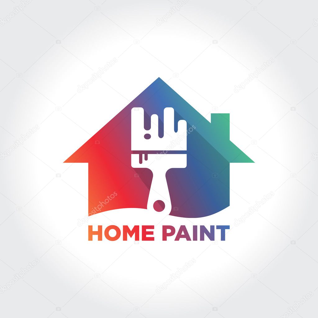 A great symbol for your business