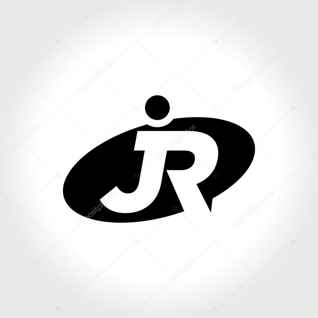 A great JR or junior abbrevations for your company name