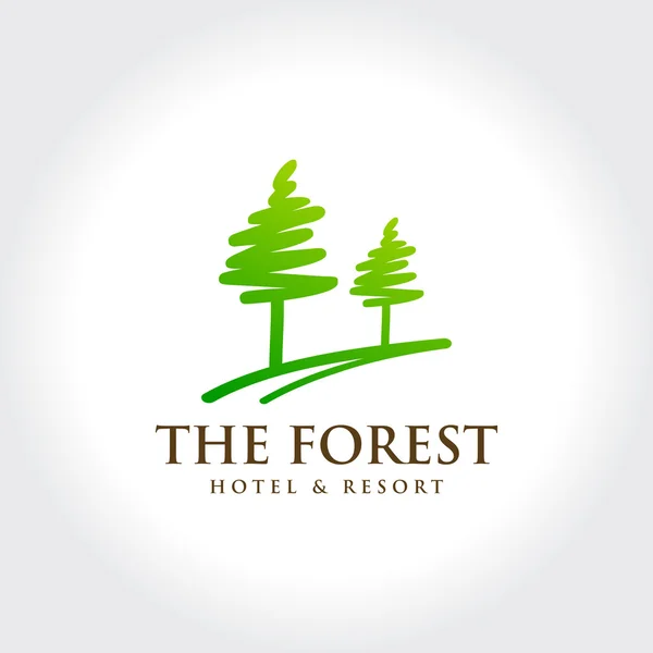 Çam ormanı Hotel and Resort