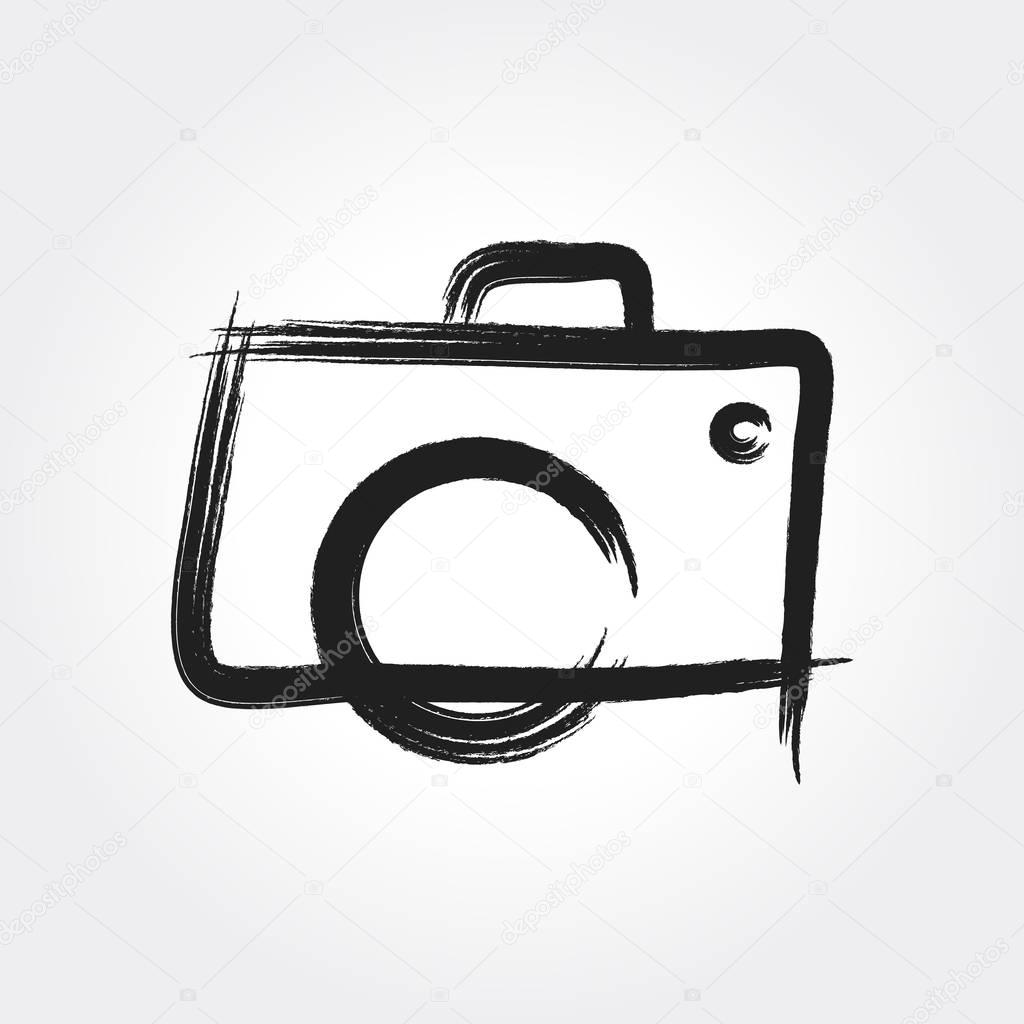 A great photography concept for your business
