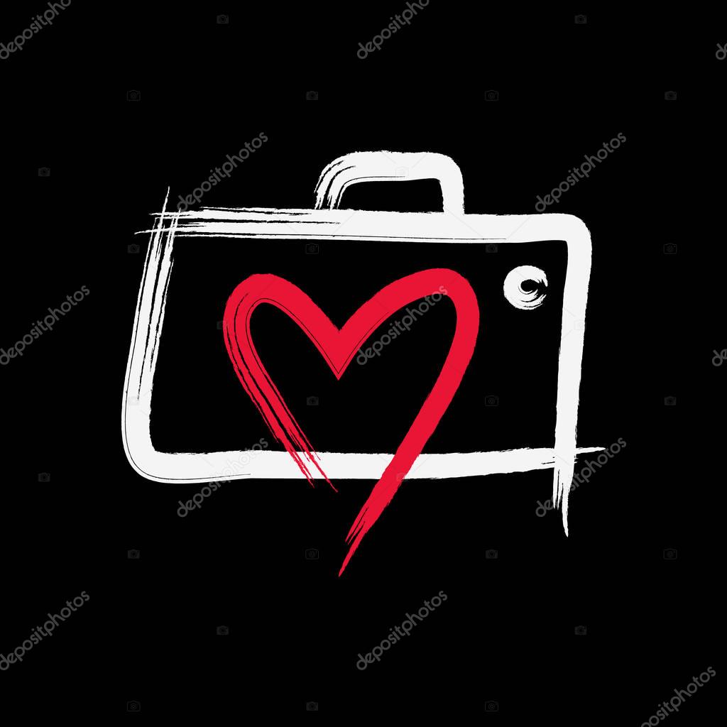 A great photography concept for your business