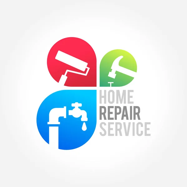 home repair