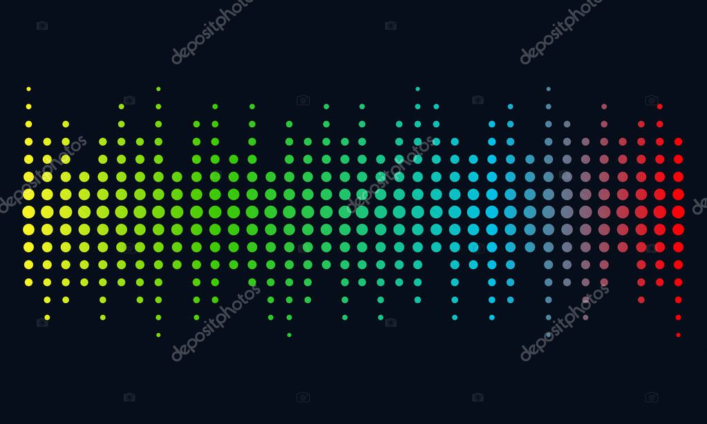 A simple Audio Technology symbol for your business that quite unique so it can stand from the crowd. Easy to implement in future needs.