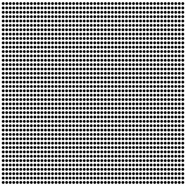 Dots half tone pattern background
