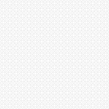 Gri soyut ve beyaz arka plan özellikleri