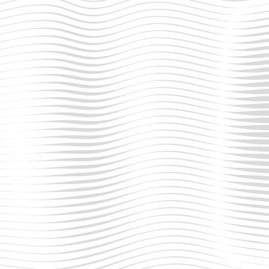 Gri soyut ve beyaz arka plan özellikleri