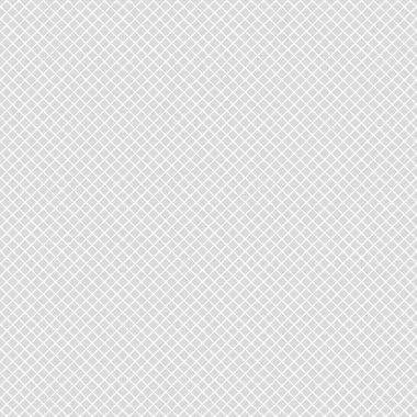 Gri soyut ve beyaz arka plan özellikleri