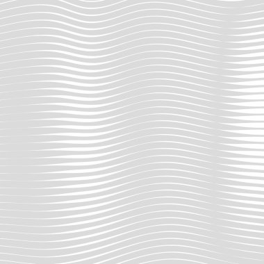 Gri soyut ve beyaz arka plan özellikleri