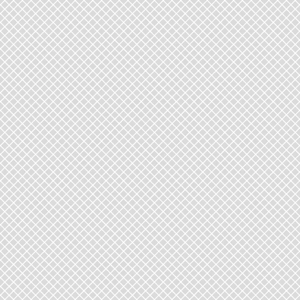 Gri soyut ve beyaz arka plan özellikleri