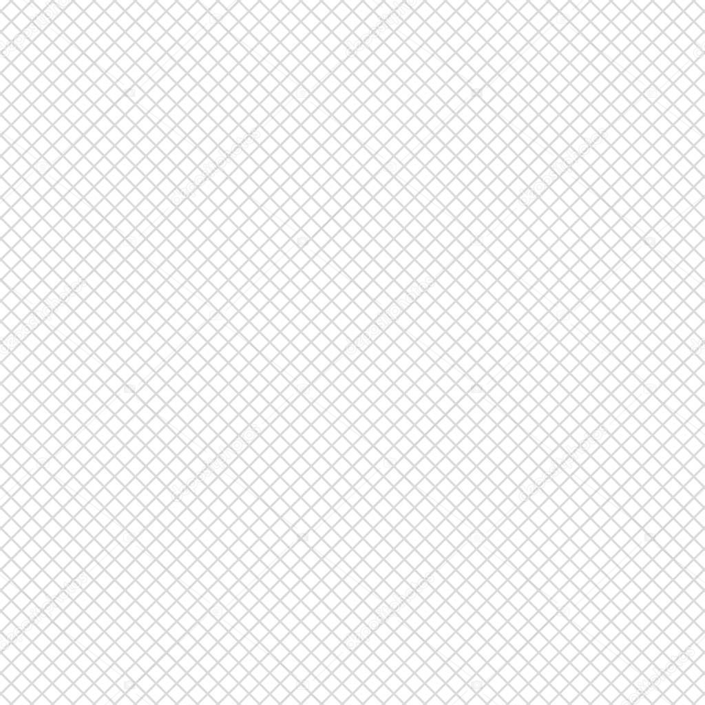 Abstract Grey and white Background Textures