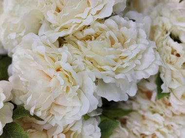 Yapay çiçek resim fotoğraf