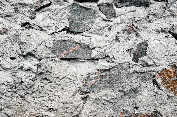 Karışık Taş Döküm Arkaplanı