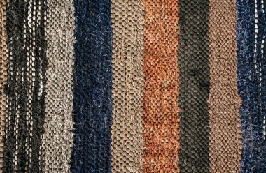 eski kumaş dokusu malzeme arkaplanı