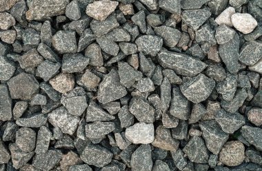 Karışık Taş Döküm Arkaplanı