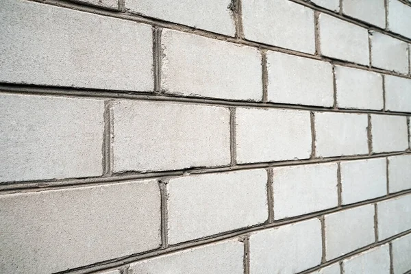 tuğla duvar desenli arka plan