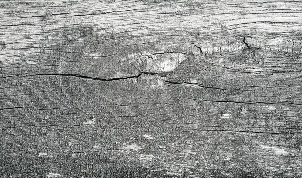 Eski ahşap arka plan dokusunu çatlat. Ahşap yüzey havalanması.