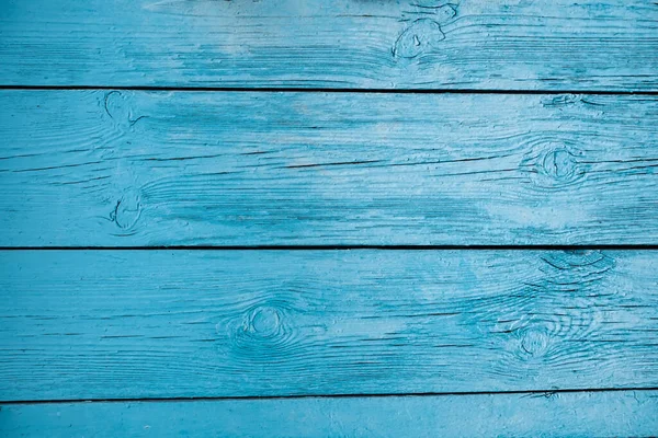 koyu mavi ahşap doku arkaplanı
