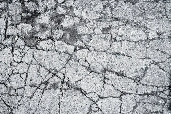 Soyut arkaplan. Monokrom dokusu. Resim siyah ve beyaz tonları içerir.