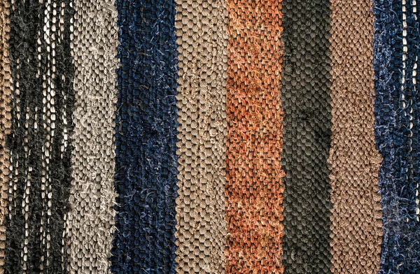 eski kumaş dokusu malzeme arkaplanı