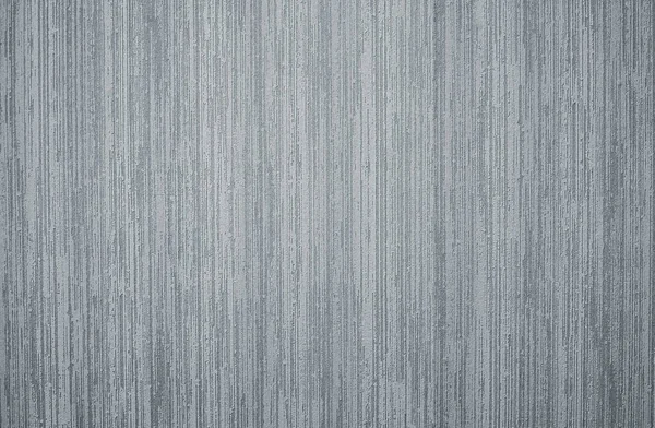 Serin bir giriş dokusu arkaplanı