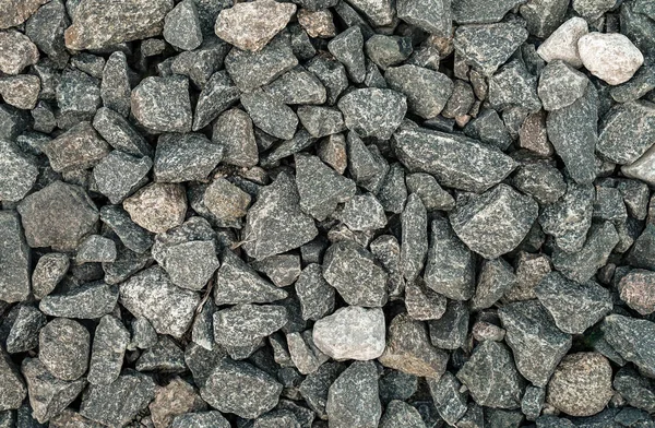 Karışık Taş Döküm Arkaplanı