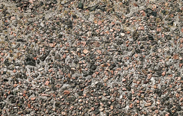 Serin bir giriş dokusu arkaplanı