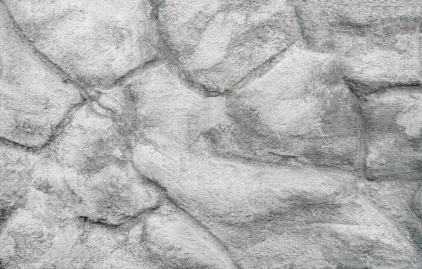 Serin bir giriş dokusu arkaplanı