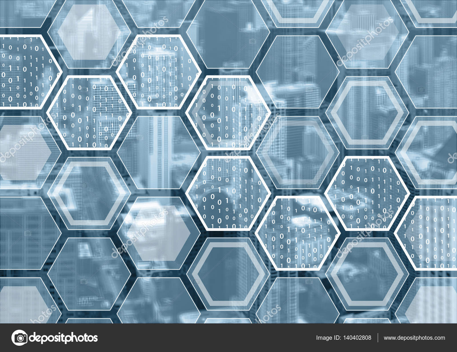 Blockchain background Stock Photos, Royalty Free Blockchain background  Images | Depositphotos