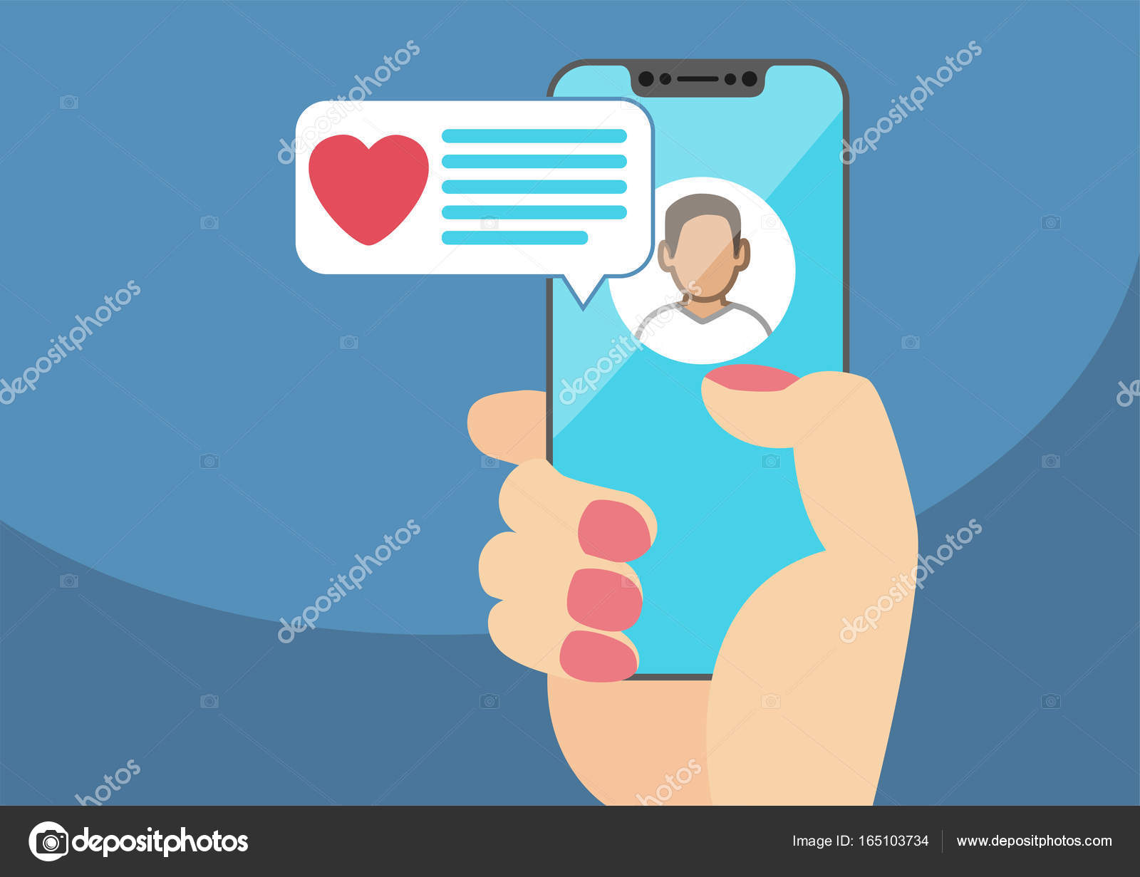 Senza registrazione online dating gratis