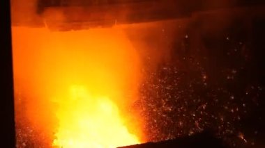 sıvı metal, metal, erimiş metal erime