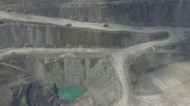 bir araştırma kariyer iş. kariyer gelişimi. Havadan görünümü