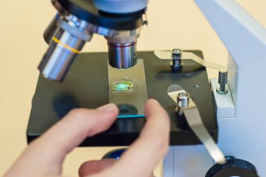 öğrencilerin deneme ve bilim sınıfta keşfetmek