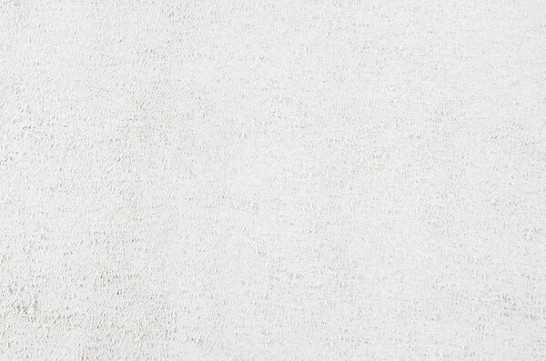 White leather texture closeup. Use for background.