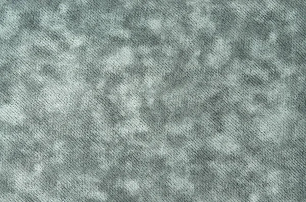 Kamouflage mönster läder textur närbild. Användning för bakgrund. — Stockfoto