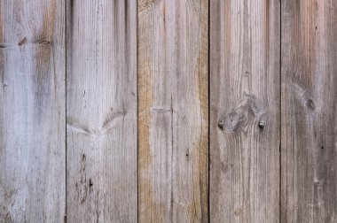 Eski ahşap arka plan. Doku arka plan tasarımı için. 