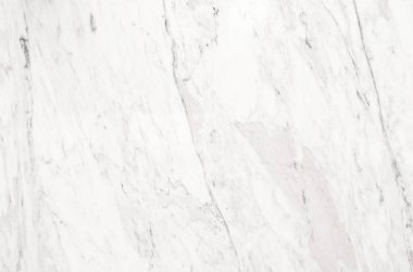 Beyaz mermer doku arka plan, soyut doğal doku için de